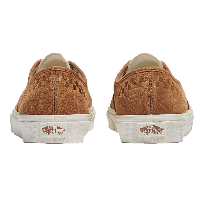 VANS バンズヴァンズ / ローカット スニーカー / AUTHENTIC VANS バンズヴァンズ / ローカット スニーカー / AUTHENTIC
