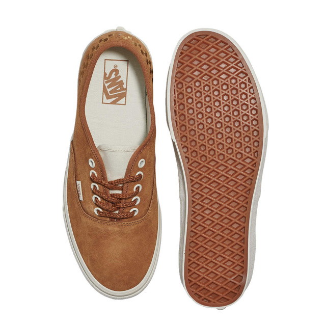 【VANS】バンズ AUTHENTIC VN0009PVTBD / VN0A5KS9B a4c5b10a-c021-4ce0-a824-