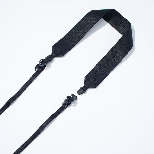 FCE,エフシー,サコッシュバッグ,CANVAS SACOCHE,大阪,取り扱い,正規取扱,エフシーイー