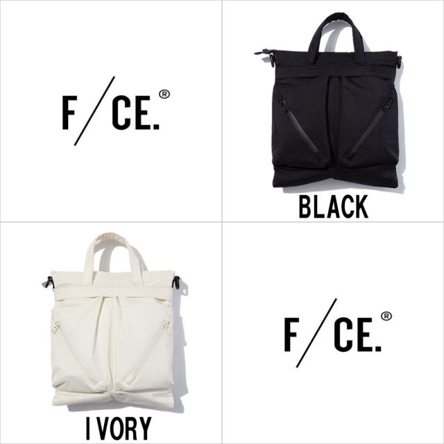 FCE,エフシー,リュックサック,バックパック,LAYERHELMET,大阪,取り扱い,正規取扱,エフシーイー