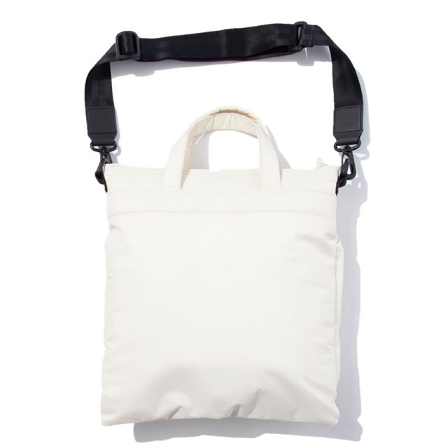 FCE,エフシー,リュックサック,バックパック,LAYERHELMET,大阪,取り扱い,正規取扱,エフシーイー