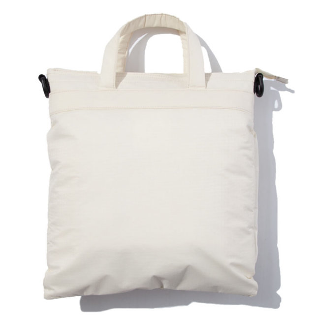 FCE,エフシー,リュックサック,バックパック,LAYERHELMET,大阪,取り扱い,正規取扱,エフシーイー