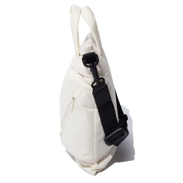 FCE,エフシー,リュックサック,バックパック,LAYERHELMET,大阪,取り扱い,正規取扱,エフシーイー