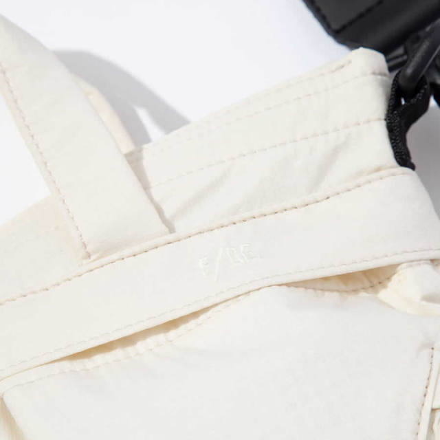 FCE,エフシー,リュックサック,バックパック,LAYERHELMET,大阪,取り扱い,正規取扱,エフシーイー