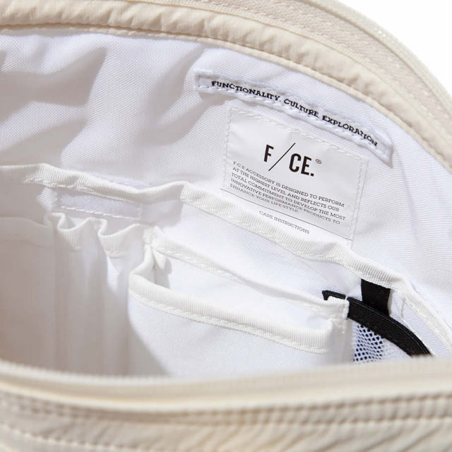 FCE,エフシー,リュックサック,バックパック,LAYERHELMET,大阪,取り扱い,正規取扱,エフシーイー