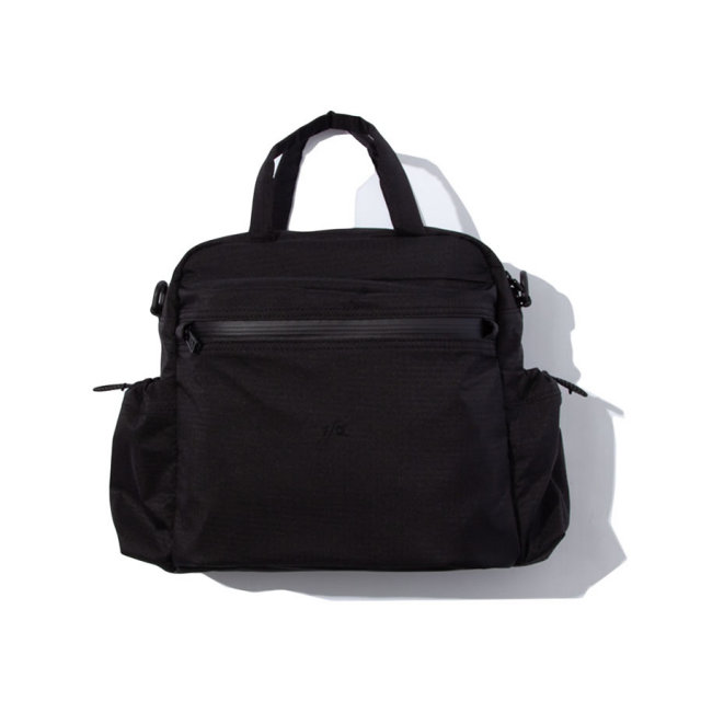 バッグ,ショルダーバッグ,大阪,正規取扱,FCE,エフシーイー,LAYERBOWLING,FSN32241B0002