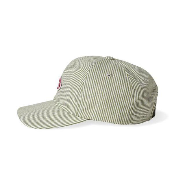 BRIXTON,ブリクストン,スナップバック,キャップ,ベースボールキャップ