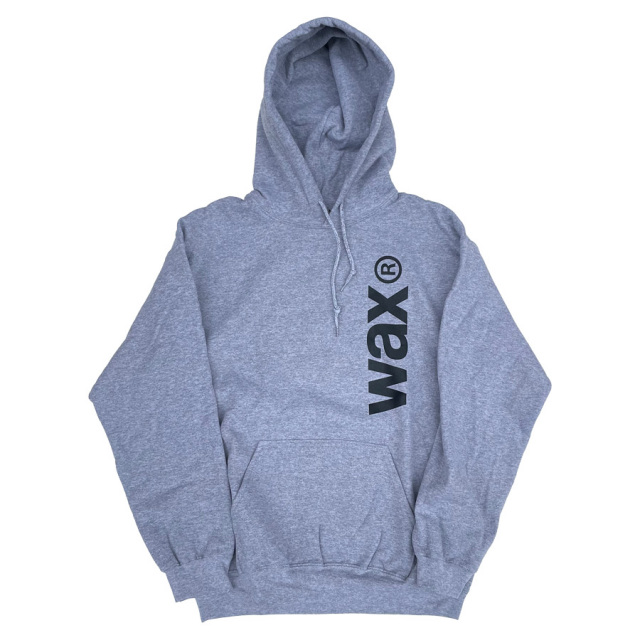 WAX THM \