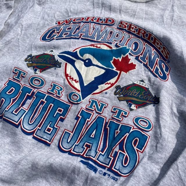 MLB,メジャーリーグ,90S,90年代,MADEINUSA,アメリカ製