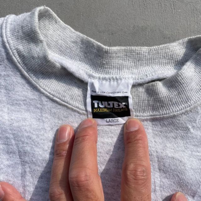 MLB,メジャーリーグ,90S,90年代,MADEINUSA,アメリカ製