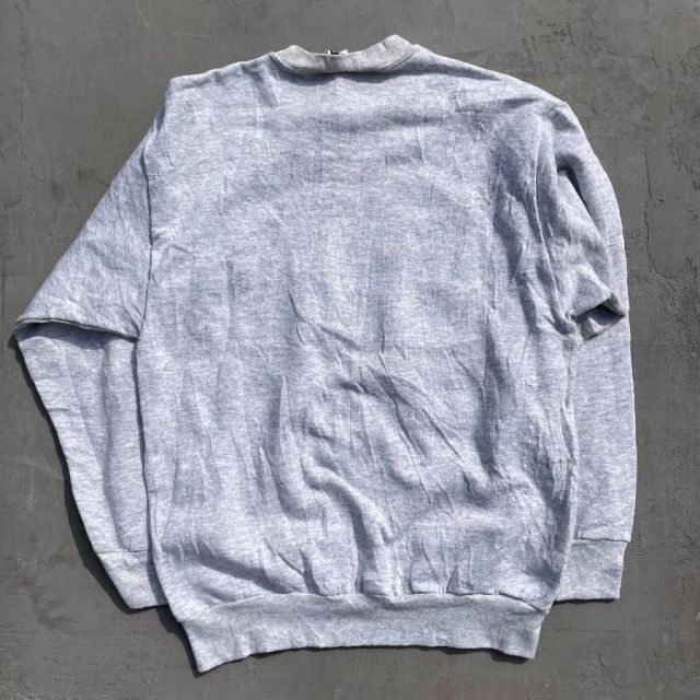 MLB,メジャーリーグ,90S,90年代,MADEINUSA,アメリカ製