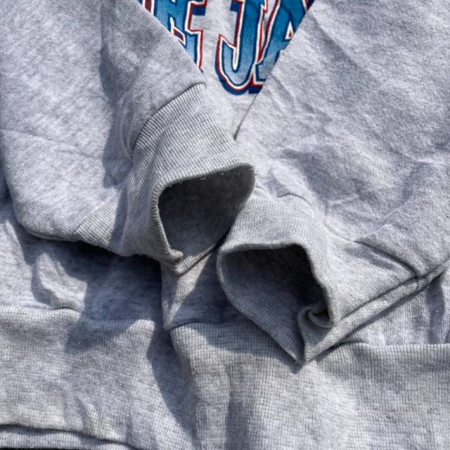 MLB,メジャーリーグ,90S,90年代,MADEINUSA,アメリカ製