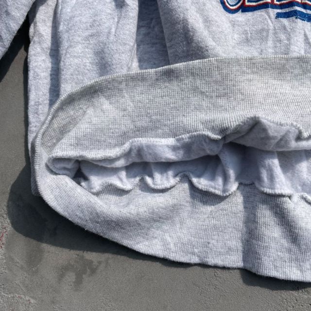 MLB,メジャーリーグ,90S,90年代,MADEINUSA,アメリカ製