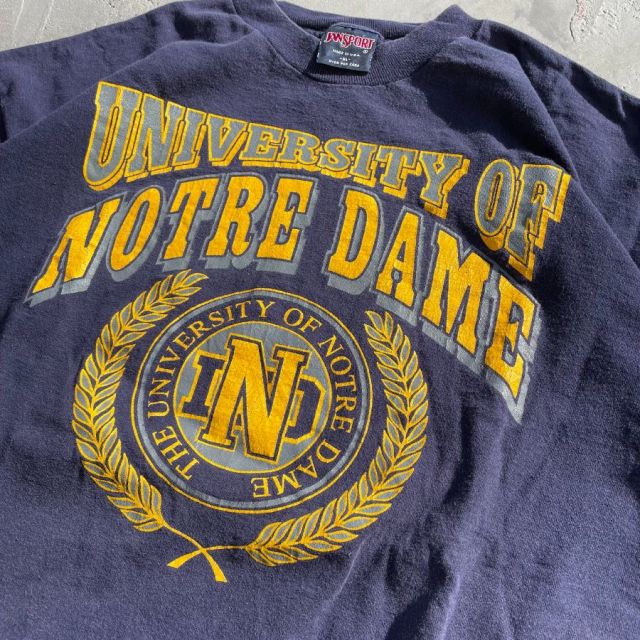 USED,古着,MADEINUSA,アメリカ製,カレッジTシャツ,JANSPORT,ジャンスポーツ