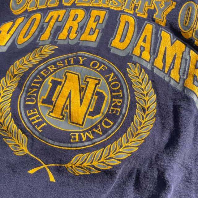 USED,古着,MADEINUSA,アメリカ製,カレッジTシャツ,JANSPORT,ジャンスポーツ