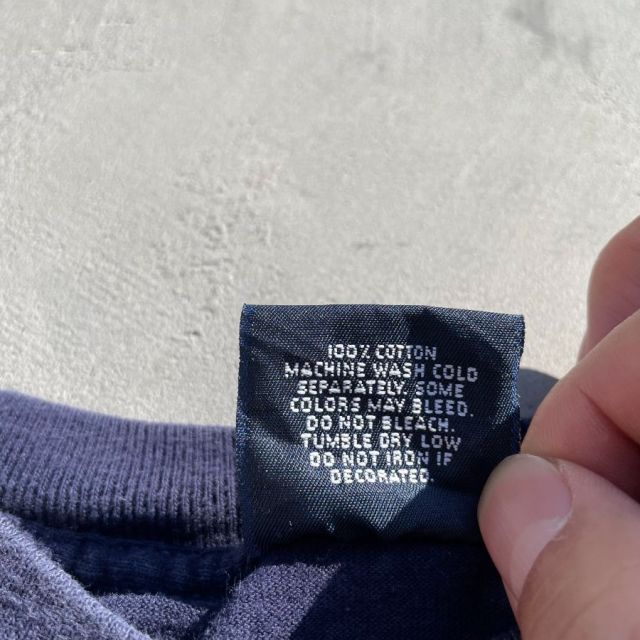 USED,古着,MADEINUSA,アメリカ製,カレッジTシャツ,JANSPORT,ジャンスポーツ