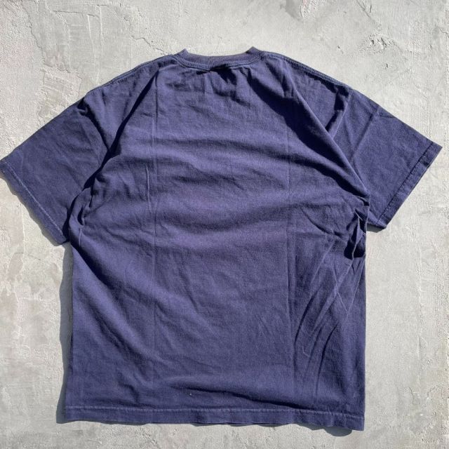 USED,古着,MADEINUSA,アメリカ製,カレッジTシャツ,JANSPORT,ジャンスポーツ