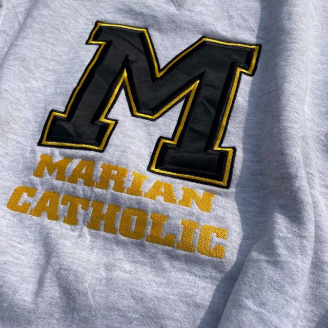 USED,古着,MADEINUSA,アメリカ製,カレッジスウェット,RUSSELLSPORTSWEAR,ラッセル