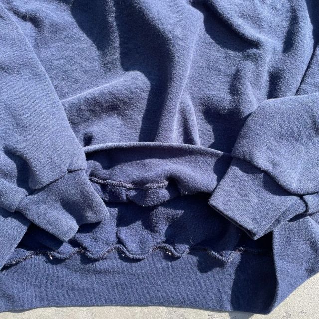 USED,古着,MADEINUSA,アメリカ製,クリーブランドインディアンス,CLEVELANDINDIANS,スウェットトレーナー