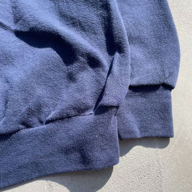 USED,古着,MADEINUSA,アメリカ製,クリーブランドインディアンス,CLEVELANDINDIANS,スウェットトレーナー