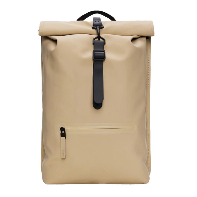 RAINS,レインズ,レインウェア,バックパック,撥水,北欧,メンズ,レインコート,サーフィン,取扱,店舗,大阪,代理店