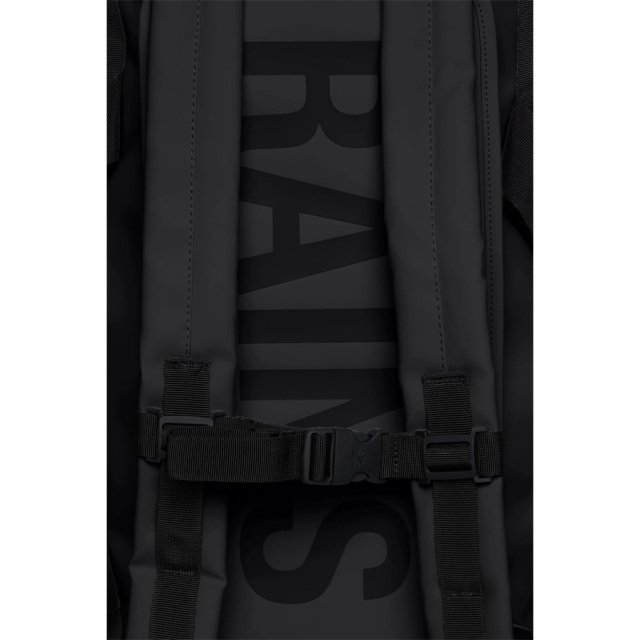 RAINS,レインズ,レインウェア,バックパック,撥水,北欧,メンズ,レインコート,サーフィン,取扱,店舗,大阪,代理店