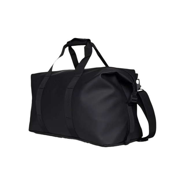 RIIZE ボストンバッグ アントン jp.ktown4u.com : RIIZE - BOSTON BAG