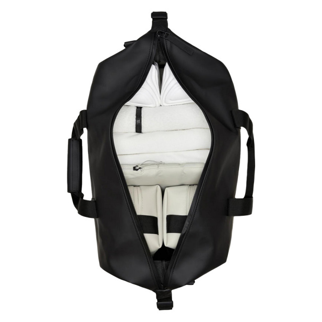 Ride bag Ofukurosan バックパック 勿体なく ピスト