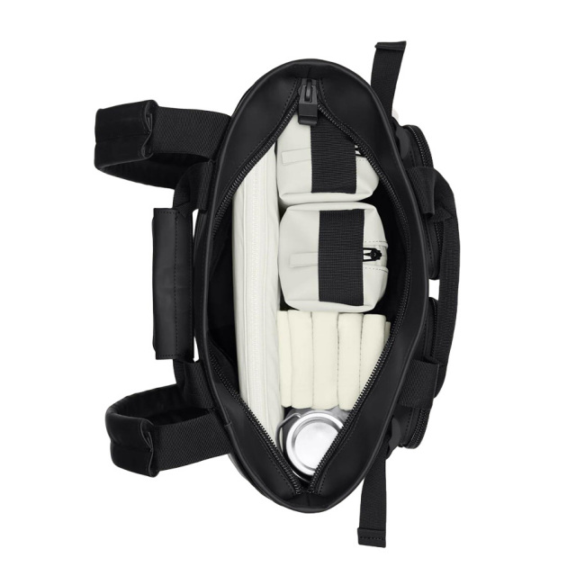 RAINS / バッグ 防水 バックパック トートバッグ / TEXEL TOTE