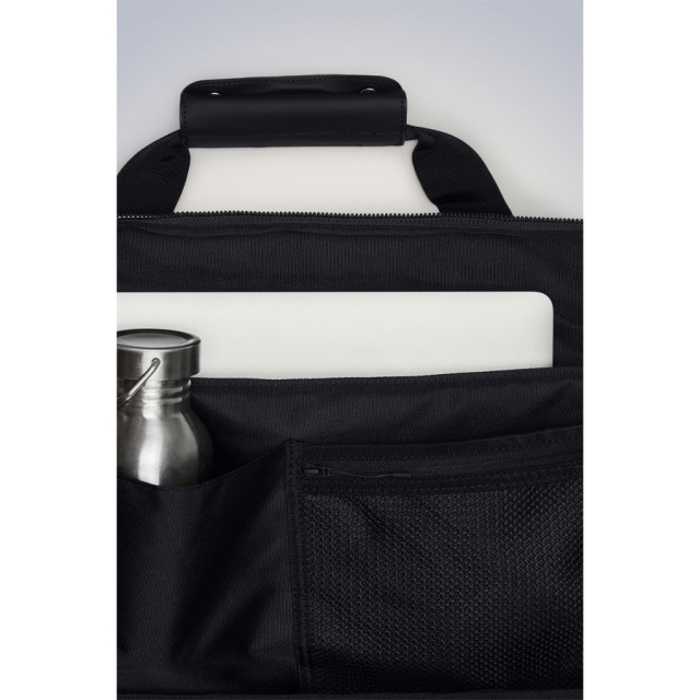 RAINS / バッグ 防水 バックパック トートバッグ / TEXEL TOTE