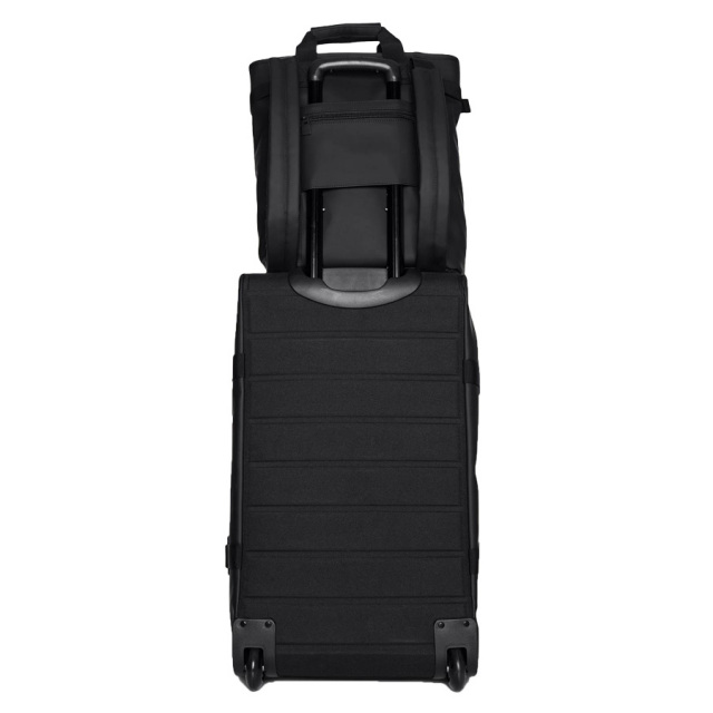 RAINS / バッグ 防水 バックパック トートバッグ / TEXEL TOTE