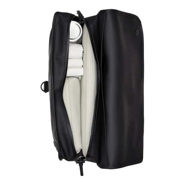 RAINS / バッグ 防水 メッセンジャーバッグ ショルダーバッグ  