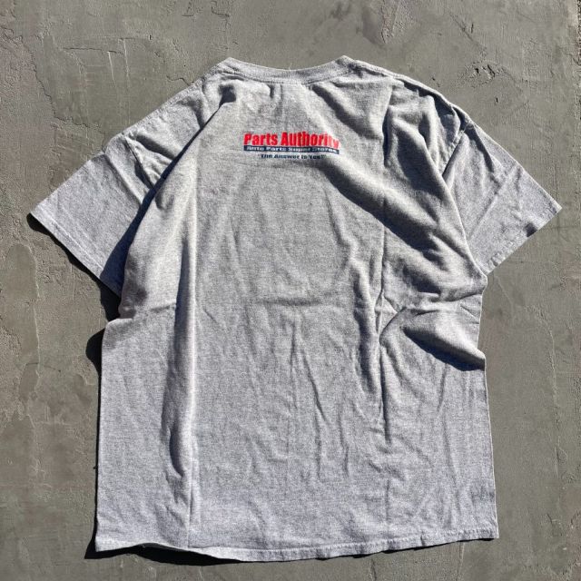 古着,USED,MLB,メジャーリーグ,deGROM,newyorkmets,ニューヨークメッツ,ジェイコブデグロム,Tシャツ