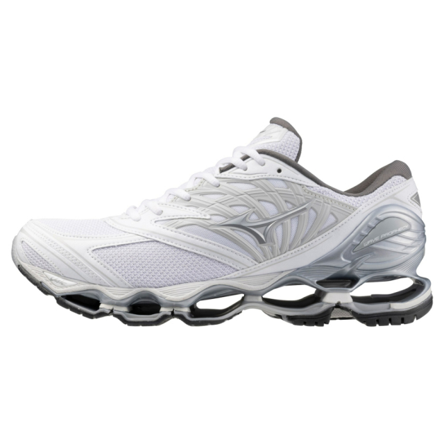 MIZUNOSPORTSTYLE,ミズノスポーツスタイル,スニーカー,WAVEPROPHECY,D1GA3337