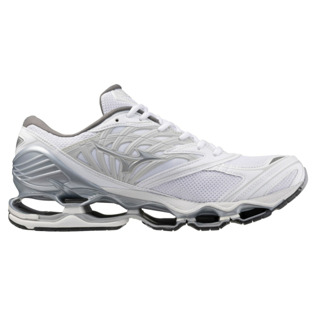 Mizuno Sportstyle (ミズノスポーツスタイル) / スニーカー