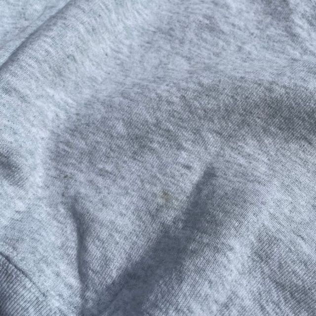 USED,古着,スキー,アメリカ製,MADEINUSA,スウェットクルーネック,トレーナー