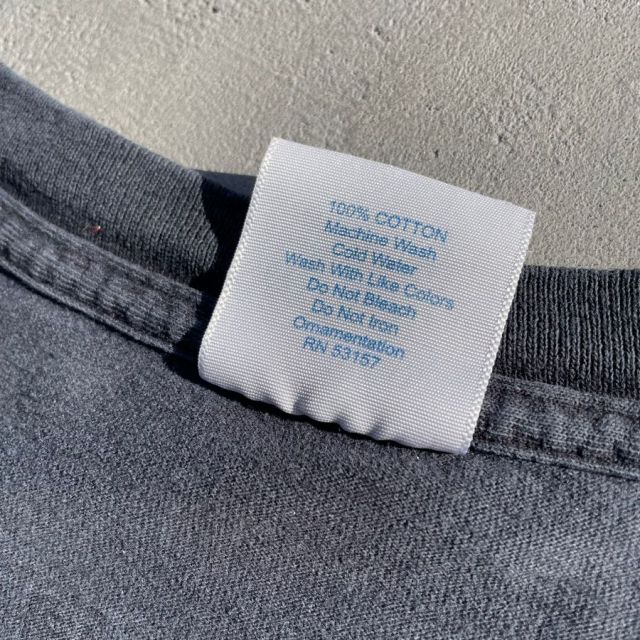 古着,USED,MLB,メジャーリーグ,COLORADOROCKIES,コロラドロッキーズ,Tシャツ