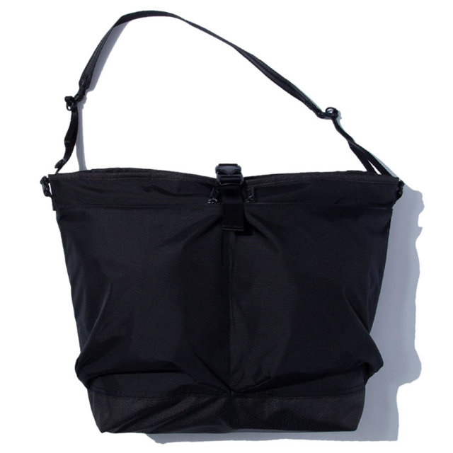 バッグ,ショルダーバッグ,大阪,正規取扱,FCE,エフシーイー,LIGHTWEIGHTCOURIERSHOULDERBAG,FRN36241B0001
