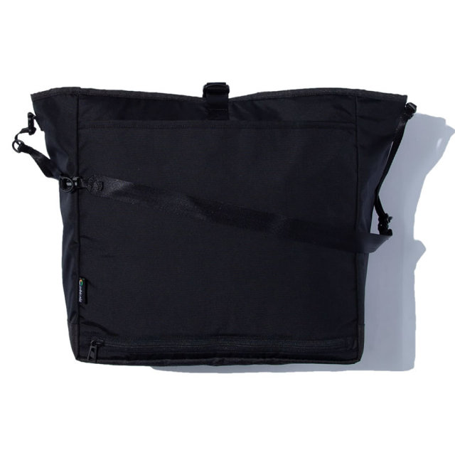 バッグ,ショルダーバッグ,大阪,正規取扱,FCE,エフシーイー,LIGHTWEIGHTCOURIERSHOULDERBAG,FRN36241B0001