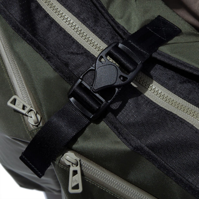 バッグ,ショルダーバッグ,大阪,正規取扱,FCE,エフシーイー,LIGHTWEIGHTCOURIERSHOULDERBAG,FRN36241B0001