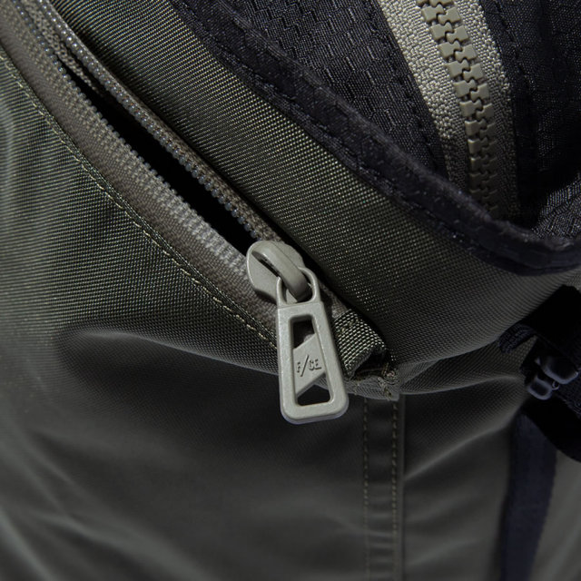 バッグ,ショルダーバッグ,大阪,正規取扱,FCE,エフシーイー,LIGHTWEIGHTCOURIERSHOULDERBAG,FRN36241B0001