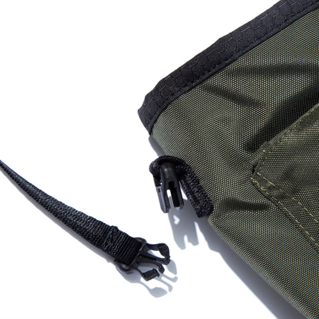 バッグ,ショルダーバッグ,大阪,正規取扱,FCE,エフシーイー,LIGHTWEIGHTCOURIERSHOULDERBAG,FRN36241B0001