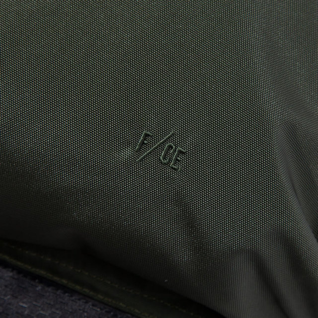 バッグ,ショルダーバッグ,大阪,正規取扱,FCE,エフシーイー,LIGHTWEIGHTCOURIERSHOULDERBAG,FRN36241B0001