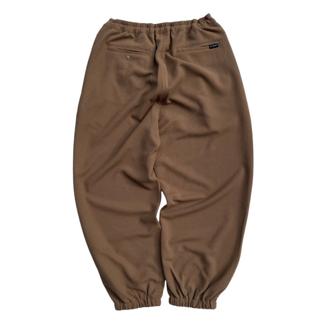 【新品定価3.5万】SIVIGLIA コットンパンツ チェーン ブラウン 31 楽天市場】パンツ ワイド 小さいサイズ レディース スラックス