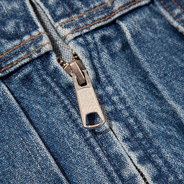 大阪,FCE,エフシーイー,ラングラー,WRANGLER,Gジャン,リビルディング デニム ジャケット,FSP08241U0001