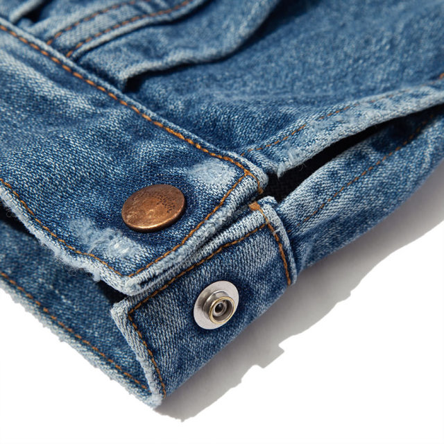 大阪,FCE,エフシーイー,ラングラー,WRANGLER,Gジャン,リビルディング デニム ジャケット,FSP08241U0001