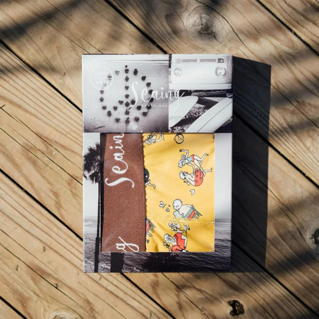 anapau,アナパウ,ボクサーブリーフ,ボクサーパンツ,トランクス