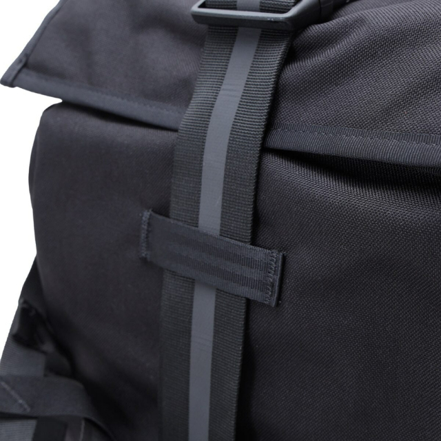 CHROME,クローム,クロム,バックパック,バラージ,BARRAGE,正規取扱,メンズ,自転車,バイク,大阪,亀,カメ