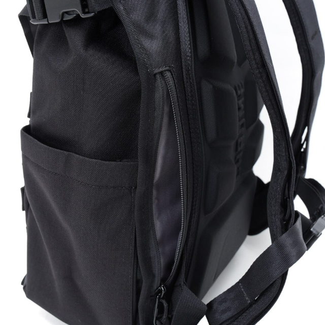 CHROME,クローム,クロム,バックパック,バラージ,BARRAGE,正規取扱,メンズ,自転車,バイク,大阪,亀,カメ