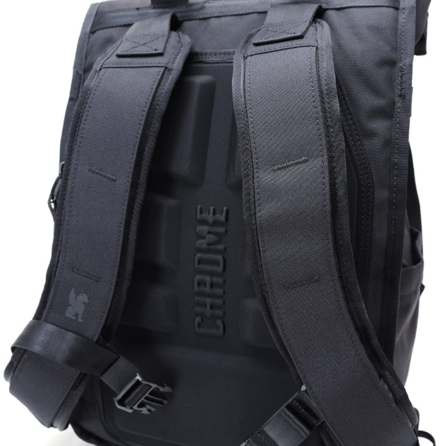 CHROME,クローム,クロム,バックパック,バラージ,BARRAGE,正規取扱,メンズ,自転車,バイク,大阪,亀,カメ